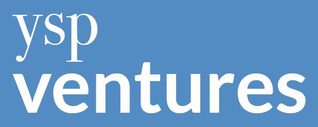 YSP Ventures