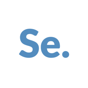 Startup Evaluation
